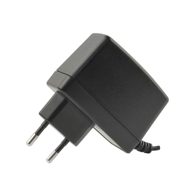 Picture of SWI15-12-E-P5