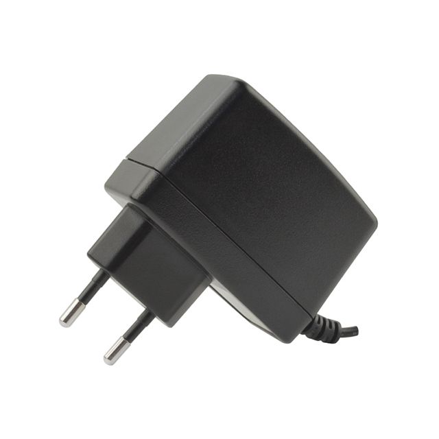 Picture of SWI15-15-E-P5