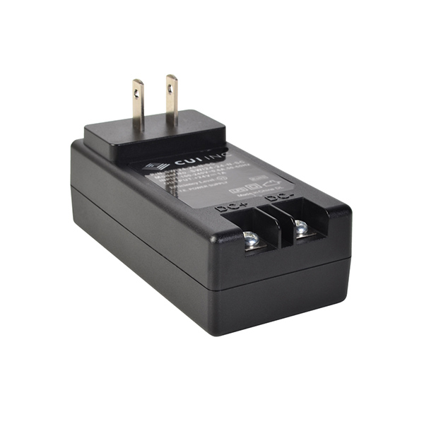 Picture of SWI24-15-N-SC