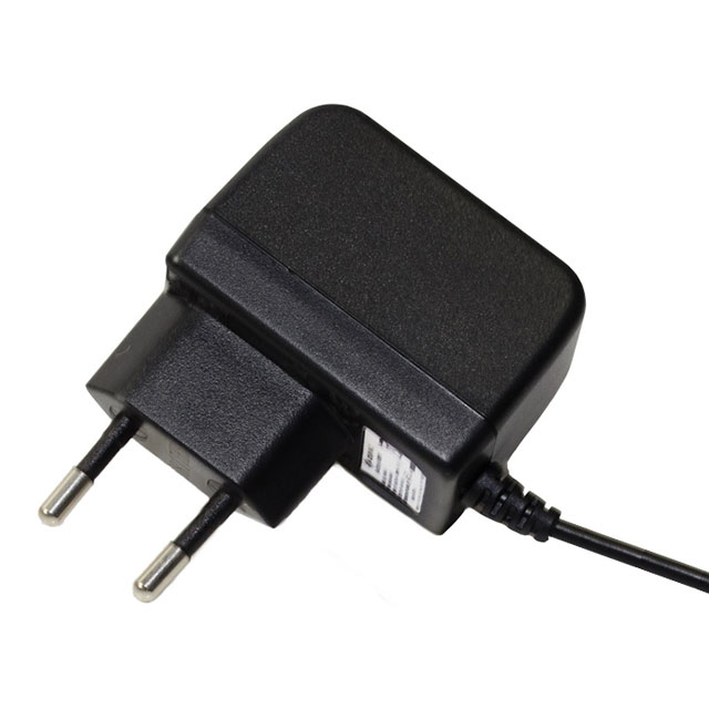 Picture of SWI3-5-E-P5