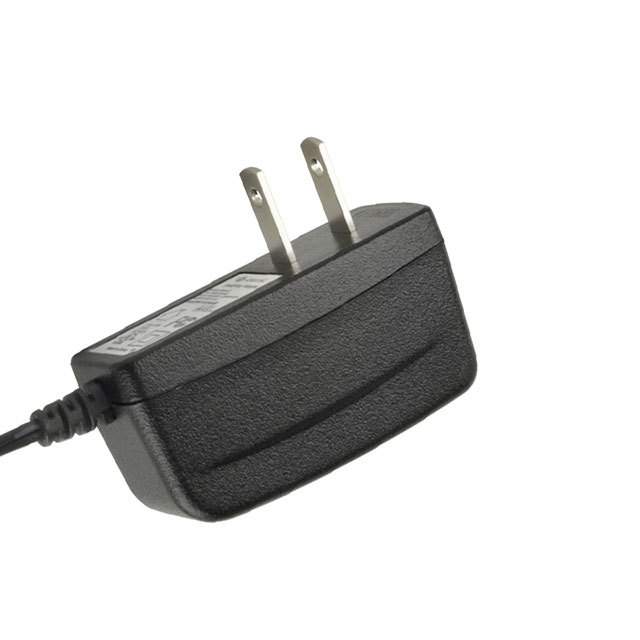 Picture of SWI5-12-N-P5R