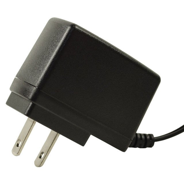 Picture of SWM12-12-NH-P5