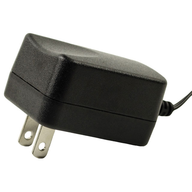 Picture of SWM12-24-NV-P5