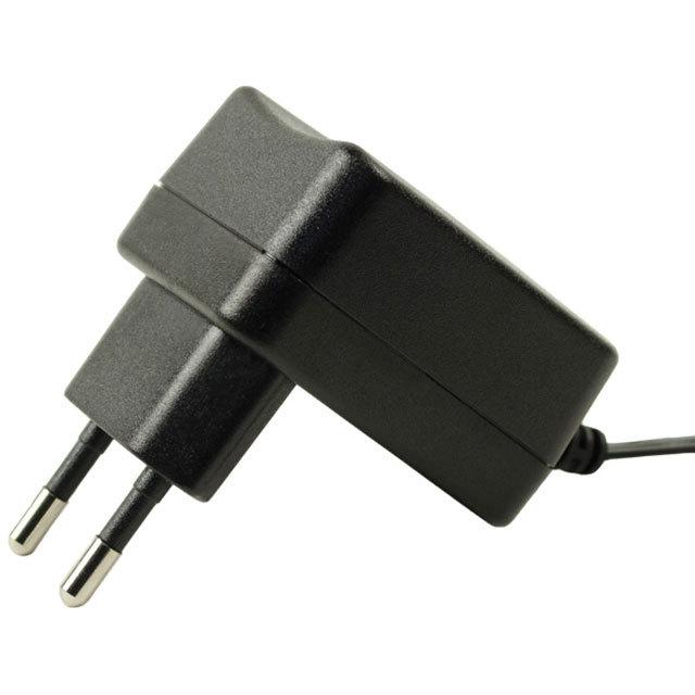 Picture of SWM12-5-EV-MUB