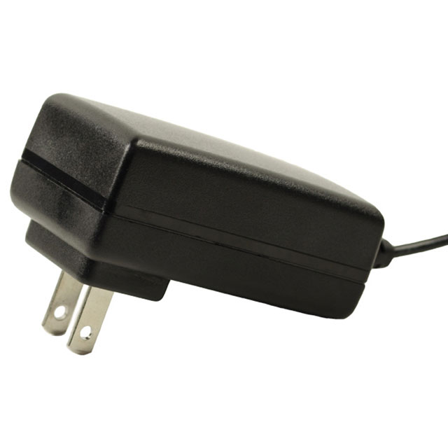 Picture of SWM30-12-NV-P5