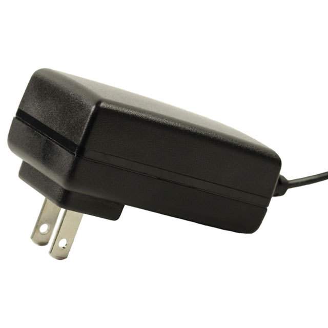 Picture of SWM30-5-NV-P5