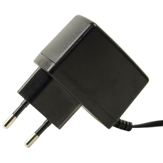 Picture of SWM6-12-EH-P5