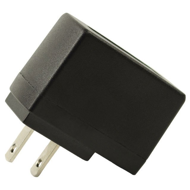 Picture of SWM6-5-NH-I38