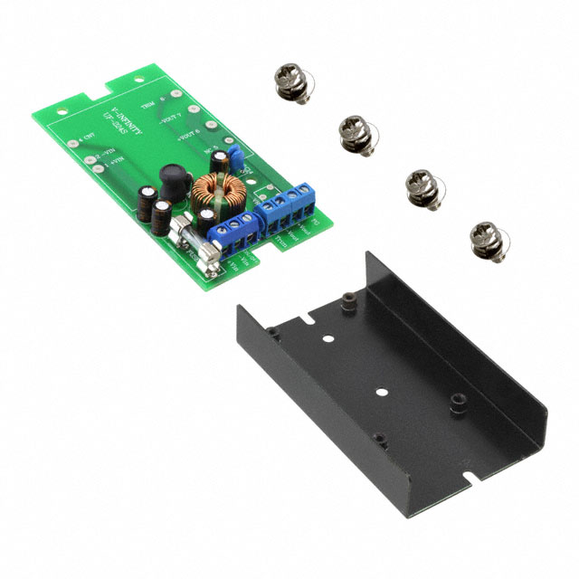 Picture of UF224S18
