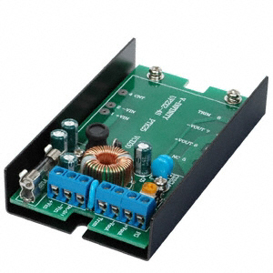Picture of UF224S36