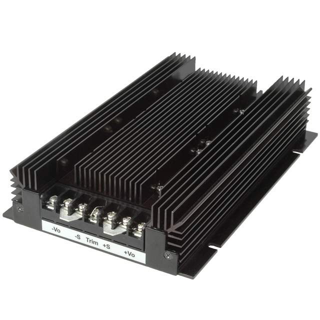 Picture of VFK400W-Q48-S12