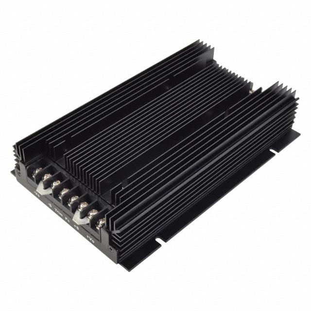 Picture of VFK600-D24-S12