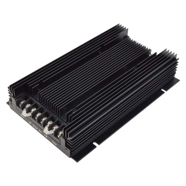 Picture of VFK600-D48-S24