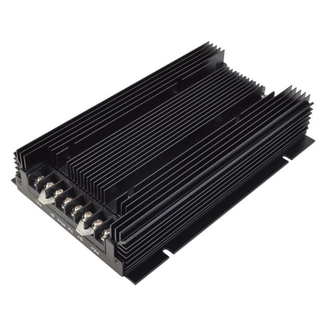 Picture of VFK600-D48-S28