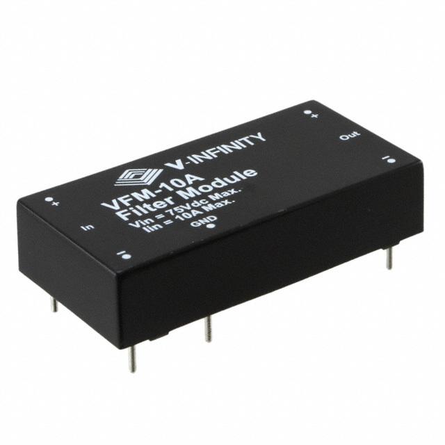 Picture of VFM-10A