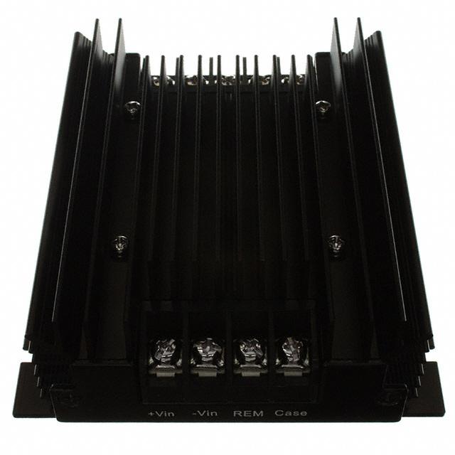 Picture of VHK100W-Q24-S12