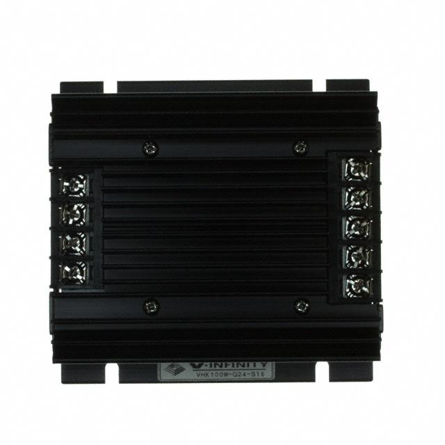 Picture of VHK100W-Q24-S15