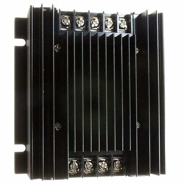 Picture of VHK100W-Q24-S24