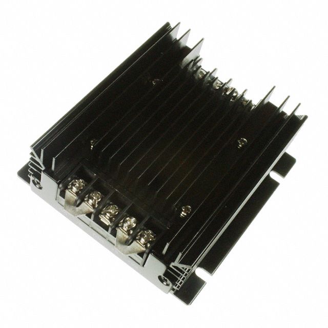 Picture of VHK100W-Q24-S28