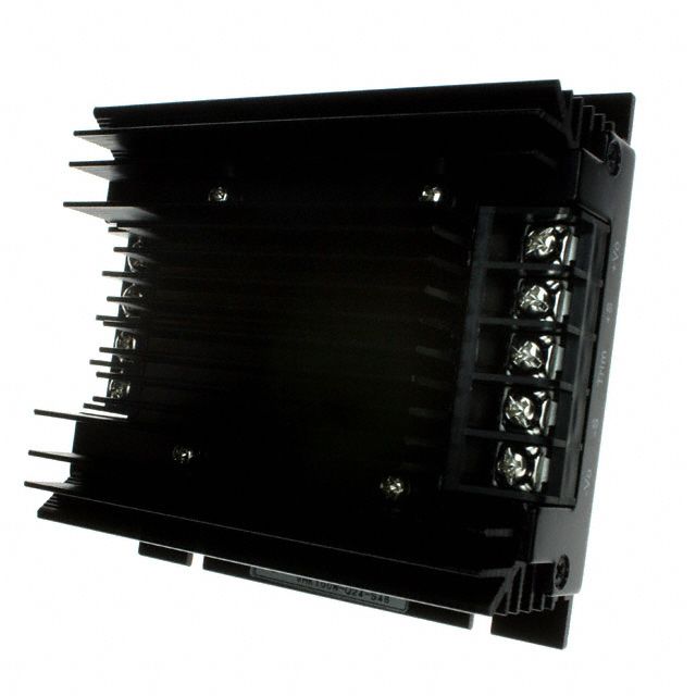 Picture of VHK100W-Q24-S48