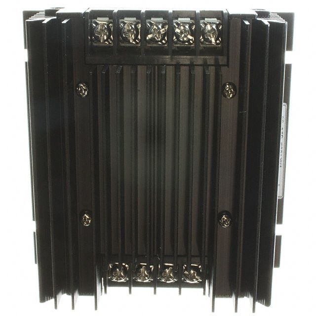 Picture of VHK100W-Q24-S5