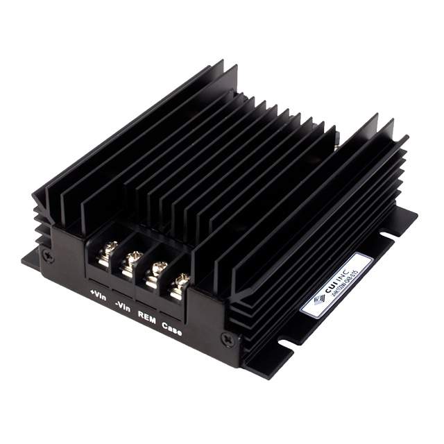 Picture of VHK100W-Q48-S15