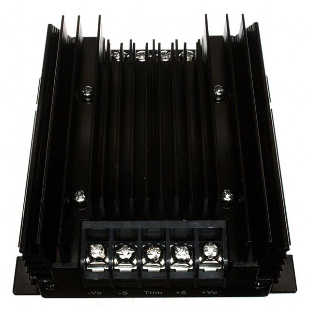 Picture of VHK100W-Q48-S24