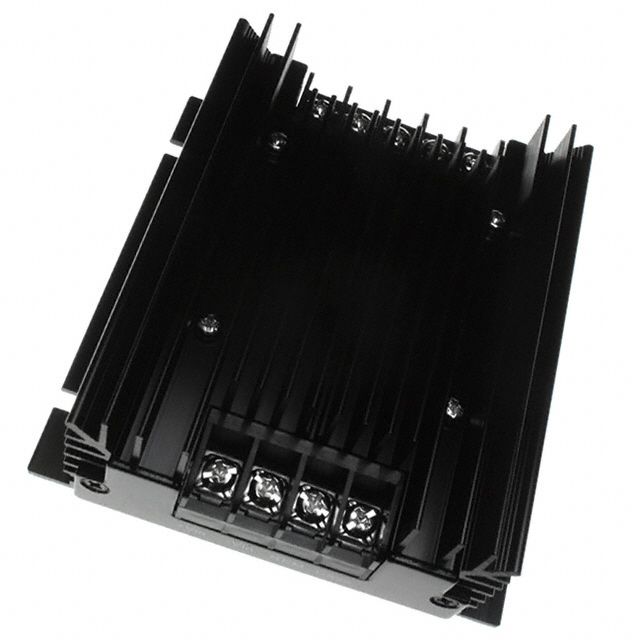 Picture of VHK100W-Q48-S48