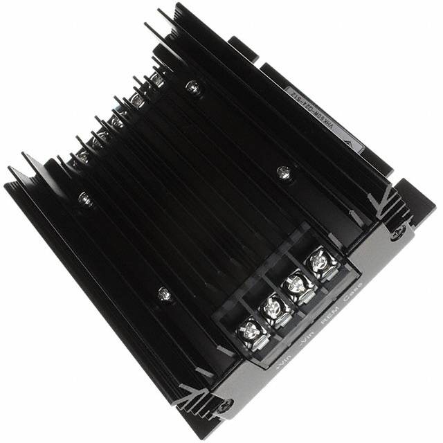 Picture of VHK100W-Q48-S5