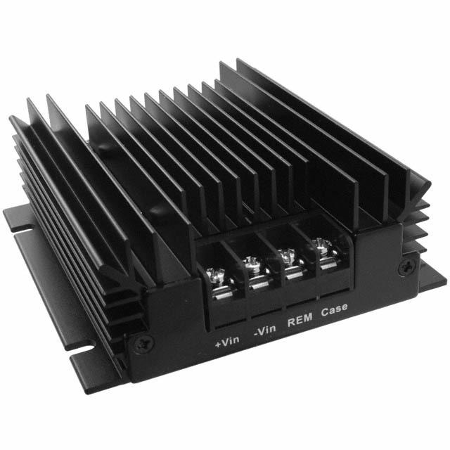 Picture of VHK150W-Q24-S24