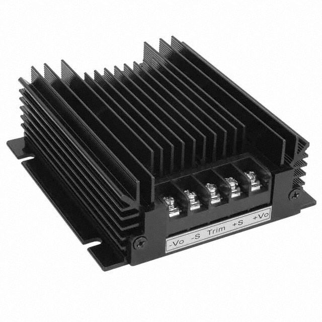 Picture of VHK150W-Q48-S48