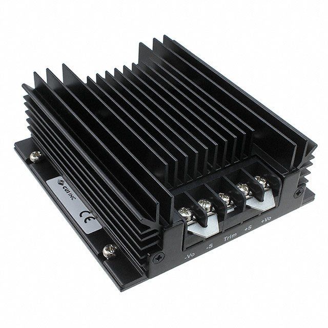 Picture of VHK200W-Q24-S12-DIN