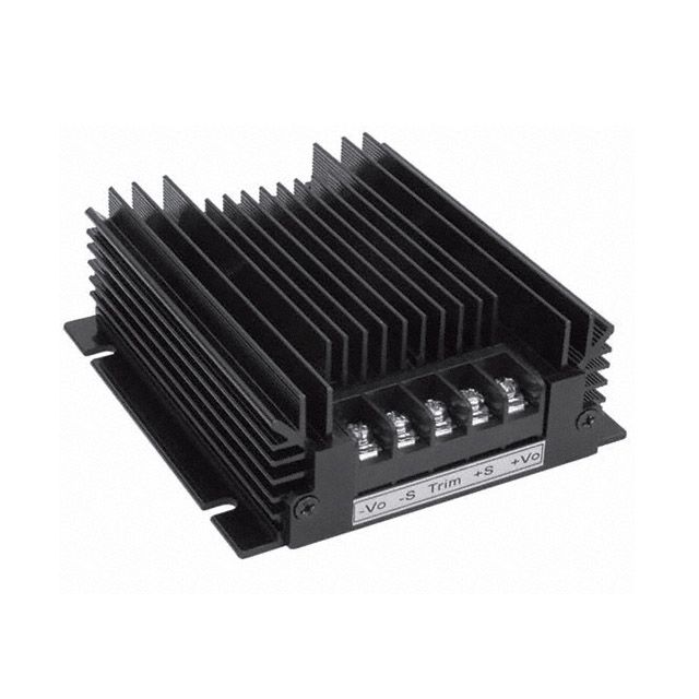 Picture of VHK200W-Q24-S28