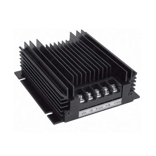 Picture of VHK200W-Q48-S28