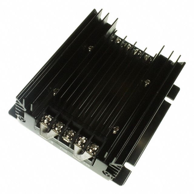 Picture of VHK50W-Q24-S28