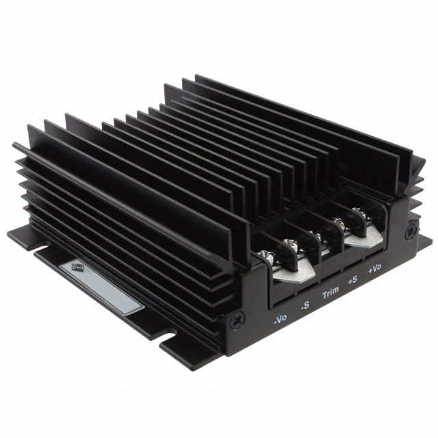 Picture of VHK50W-Q48-S12