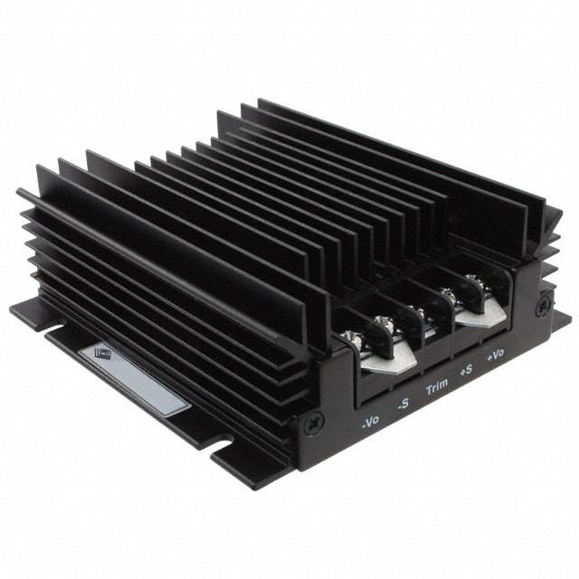 Picture of VHK50W-Q48-S15