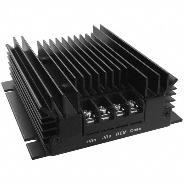 Picture of VHK75W-Q24-S5