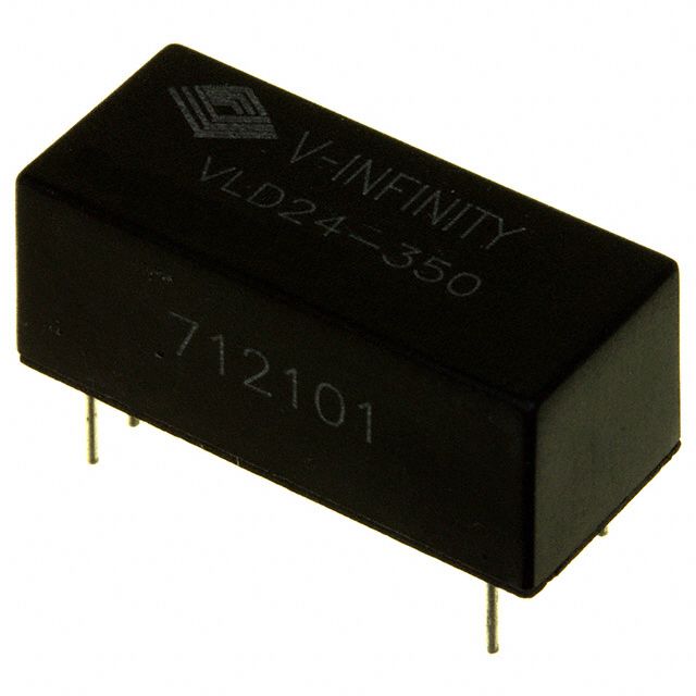 Picture of VLD24-350