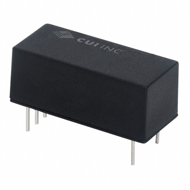 Picture of VLD25-700-DIP