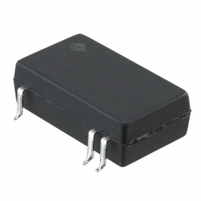 Picture of VLD25-700-SMT-TR