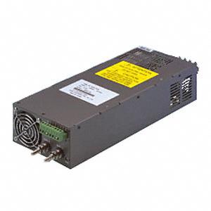 Picture of VSCP-800-24