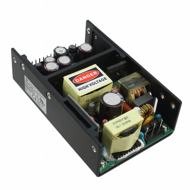 Picture of VSUU-120-D524A