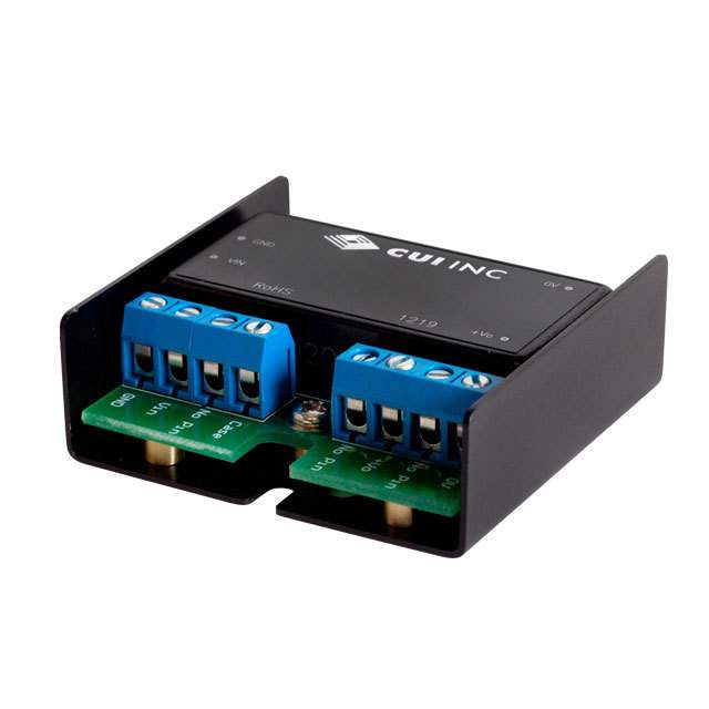 Picture of VYB10W-Q48-S5-T