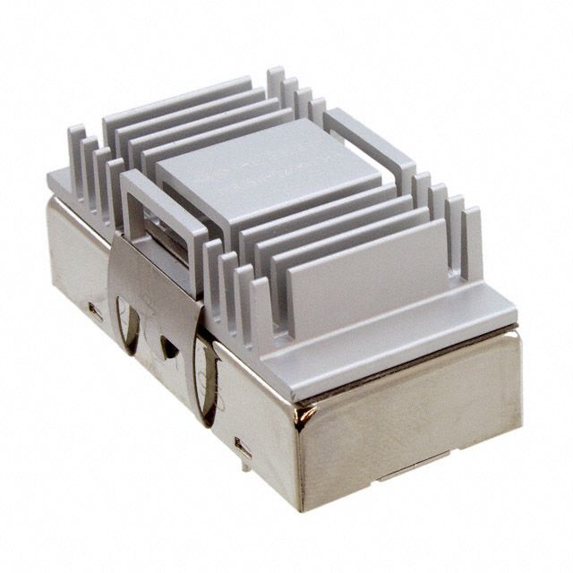 Picture of VYB15W-Q24-S15-H