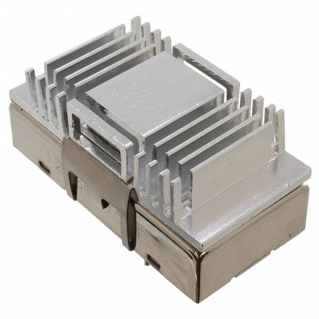 Picture of VYB15W-Q24-S3-H