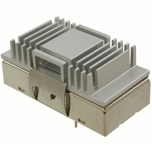 Picture of VYB15W-Q24-S5-H
