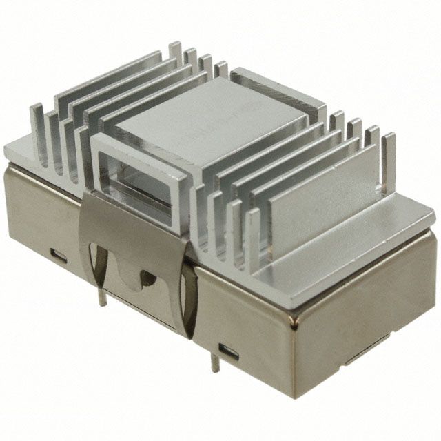 Picture of VYB15W-Q48-D12-H
