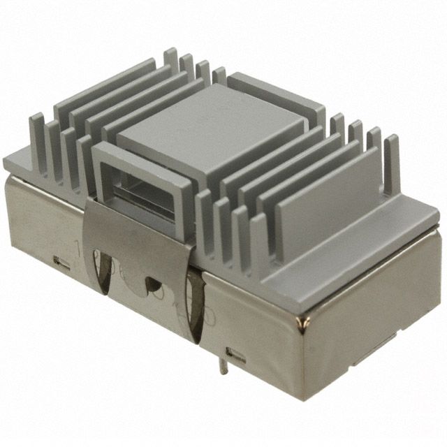 Picture of VYB15W-Q48-D15-H