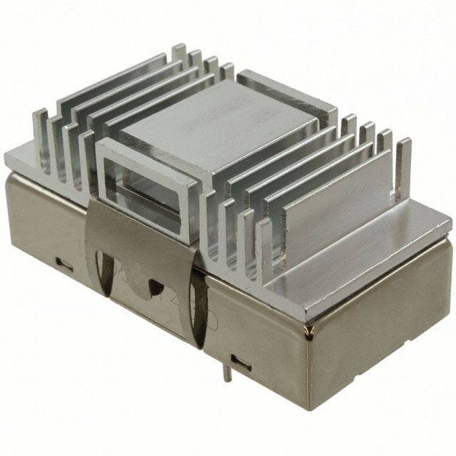 Picture of VYB15W-Q48-D5-H